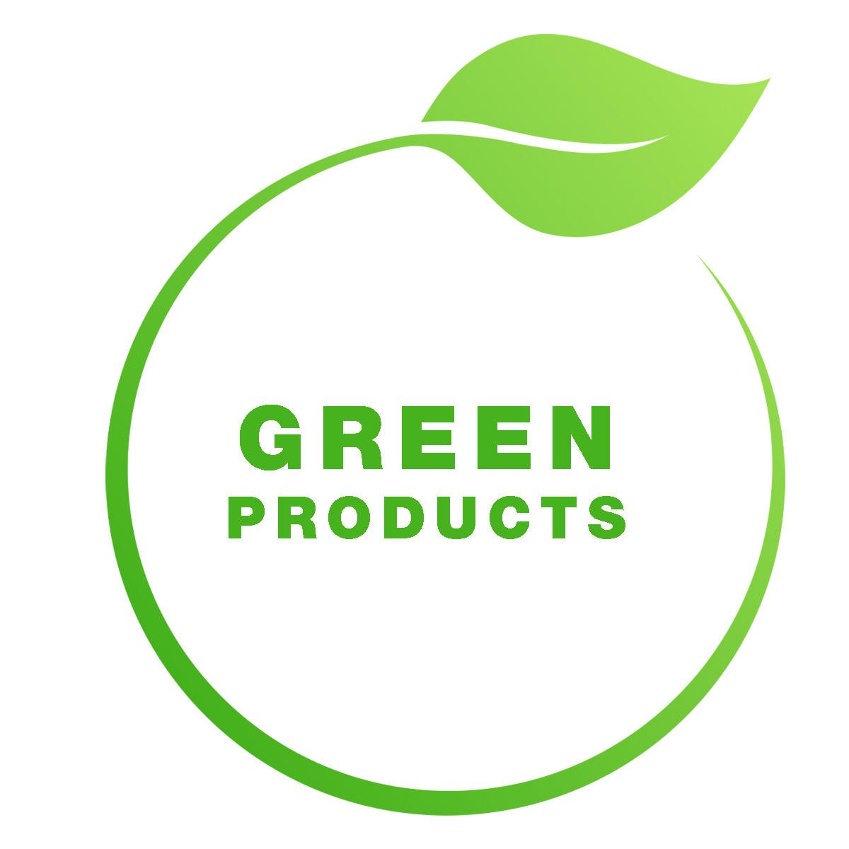 Gama Verde