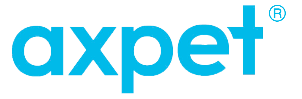 AXPET