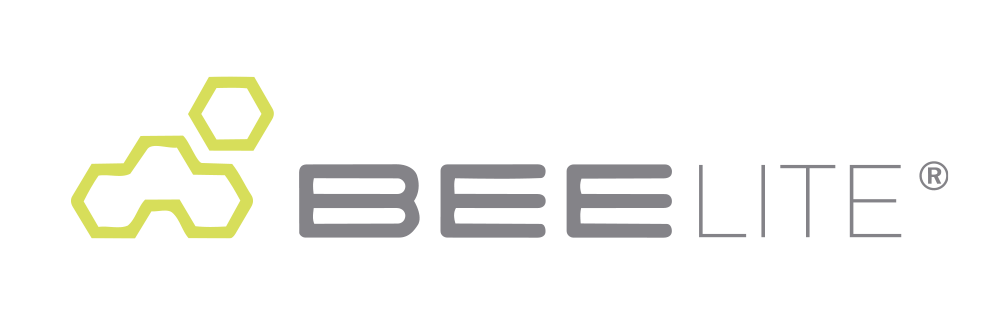 BEELITEL