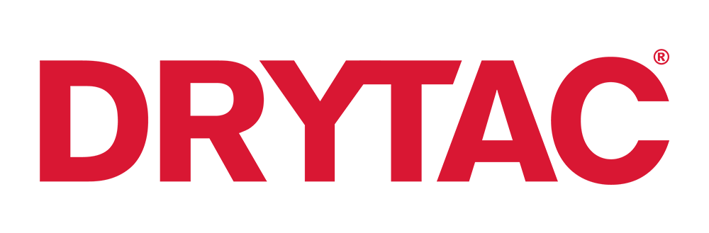 DRYTAC