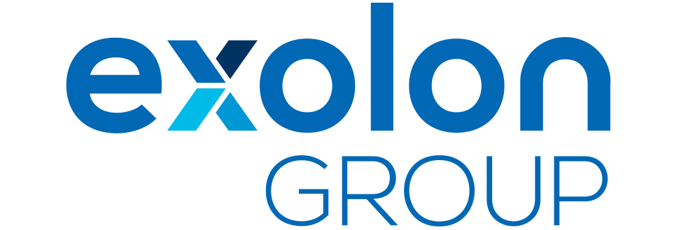 EXOLON GROUP