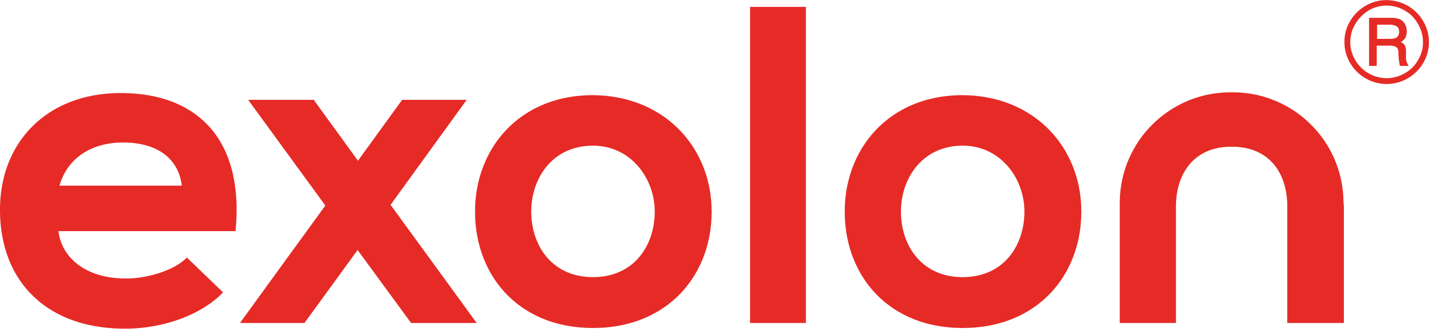 EXOLON