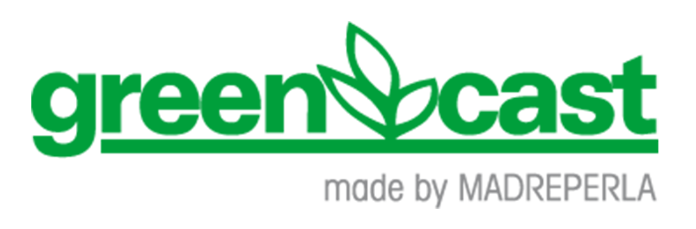 GREENCAST