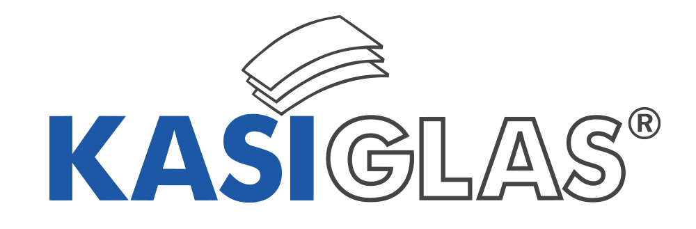 KASIGLAS