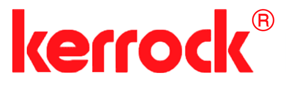 KERROCK