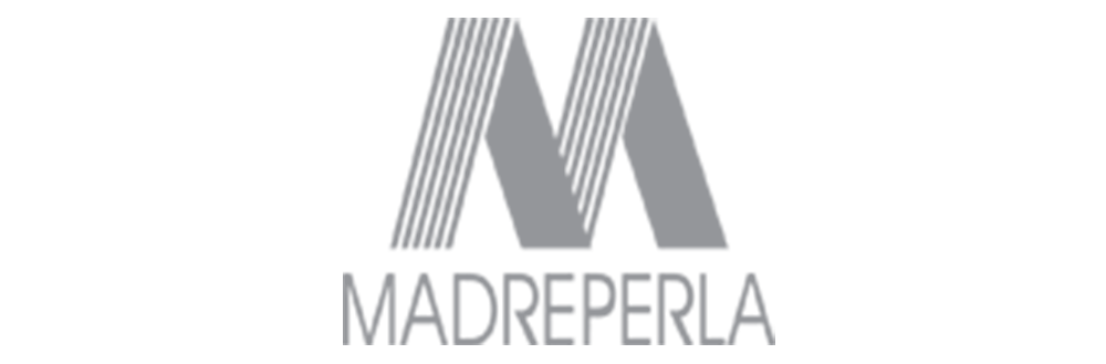 MADREÈRLA