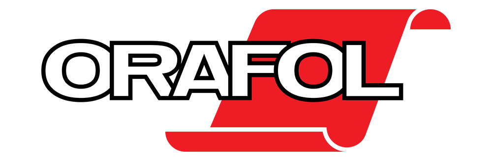 ORAFOL