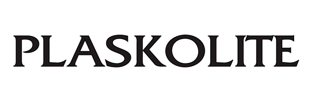 PLASKOLITE