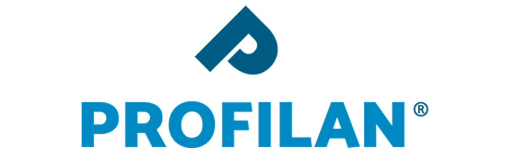 PROFILAN