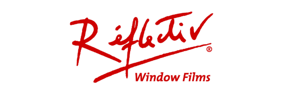 REFLECTIV