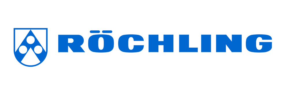 RÖCHLING