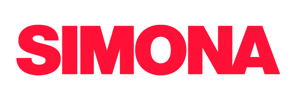SIMONA