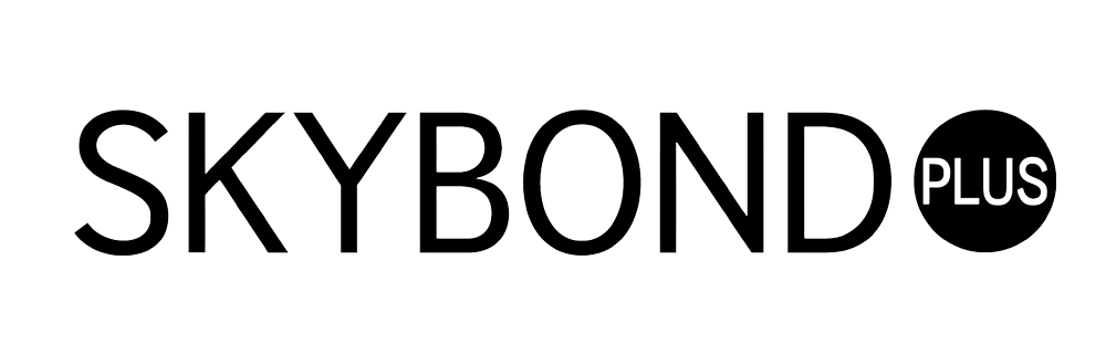 SKYBOND