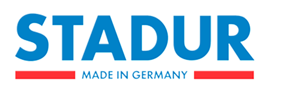 STADUR