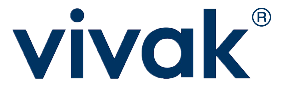 VIVAK