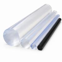 Barras de PET