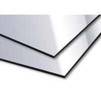 Composite de Aluminio Especialidades