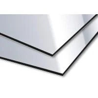 Composite de Aluminio Especialidades