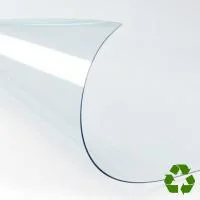 ECO Flexible