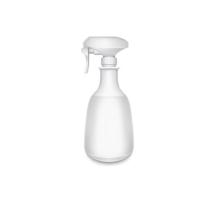 Vinil Clean Cola para PMMA & PC