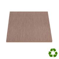 WoodPrint