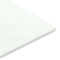 Metacrilato de Colada Blancos