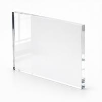 Metacrilato de Extrusión Opal