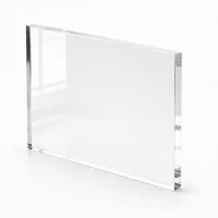 Metacrilato de Extrusión Opal