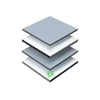 Panel Sandwich