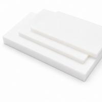 PTFE