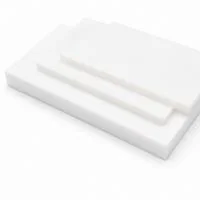 PTFE