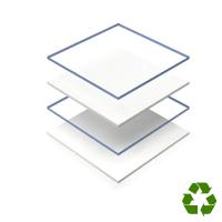 PET y PET-G Ecológico