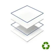 PET y PET-G Ecológico