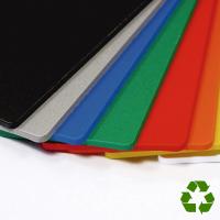 PVC Espumado Ecológico