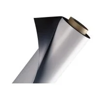 PVC Magnetico