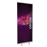 Roll Up Origin