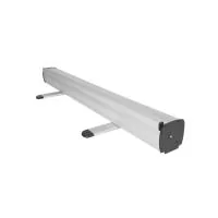 Roll Ups Profesionales