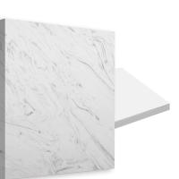 Solid Surface Kerrock