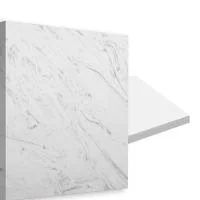 Solid Surface Kerrock