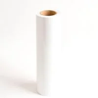 Corte FEDRIGONI