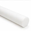 BARRA POM C 3000 X 20 NEGRO