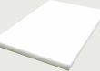 Rohacell, Espuma rígida de altas prestaciones para aplicaciones de sándwich, aligeramiento y componentes técnicos. Materiales con excelente relación rigidez/peso, alta resistencia mecánica y estabilidad dimensional para sectores como aeronáutica, náutica,