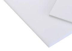 APET AXPET 1250 X 2050 X 2 BLANCO BRILLO 100