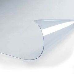 APET AXPET 1250 X 2050 X 0,8 Incoloro brillo