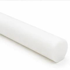 BARRA PET 3000 X 100 NATURAL
