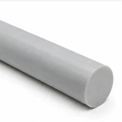 BARRA POLIPROPILENO PP RAL7032 1000 X 225-PP-CATT-