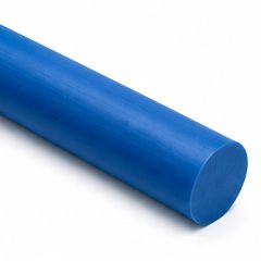 BARRA POM-C   3000  X 150 AZUL