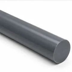 BARRA PVC 1000 X 225 GRIS-PVC-CATT-