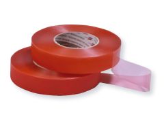Adhesivo ORABOND 4040 605 mm x 50 m incoloro
