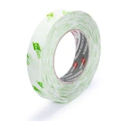 Cinta microperforada 38 mm x 50 m